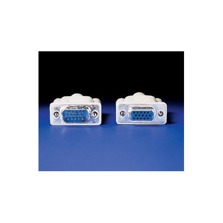 VGA EXTENDER CABLE,