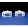 VGA EXTENDER CABLE,
