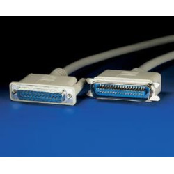 PRINTERCABLE 3,0 METER