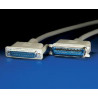PRINTERCABLE 6,0 METER