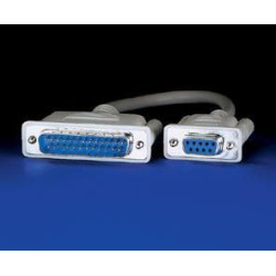 MODEM CABLE 3 METER