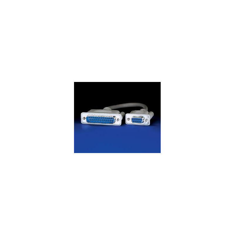 MODEM CABLE 3 METER