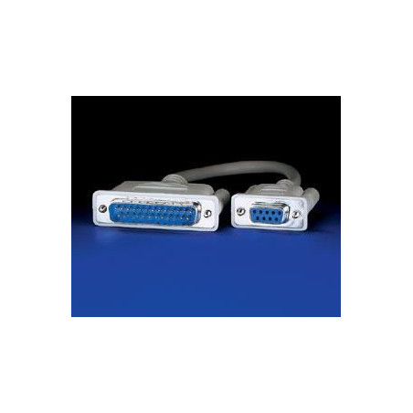 MODEM CABLE 3 METER