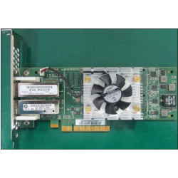 Board Sn1000Q 16Gb 2P Fc Hba