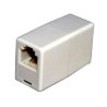 MODULAR RJ45, 8 POL