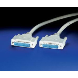 PRINTERSHARE CABLE, 1.8 M