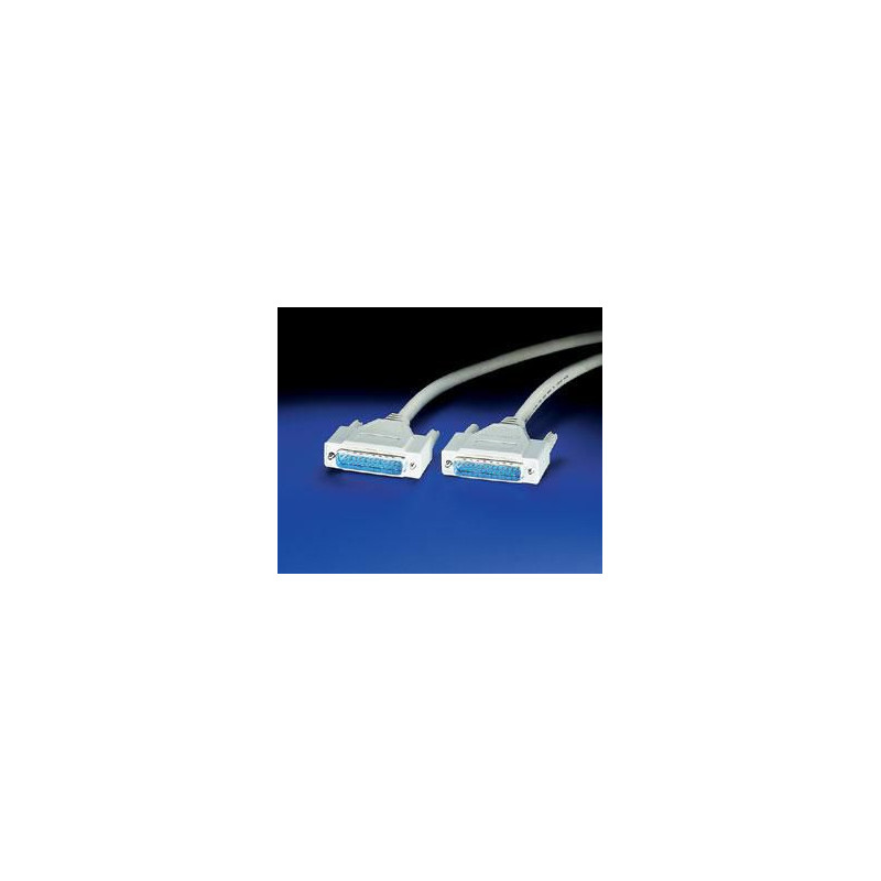 PRINTERSHARE CABLE, 1.8 M