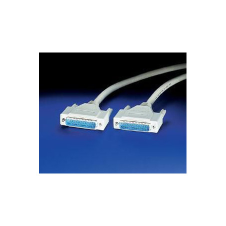 PRINTERSHARE CABLE, 1.8 M