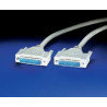 PRINTERSHARE CABLE, 1.8 M