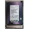 SSD 1.92TB SFF SATA RI DS SC