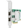 Ethernet 10Gb 2-port 562SFP+