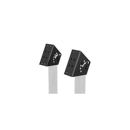 Tilting Adaptor Plate for
