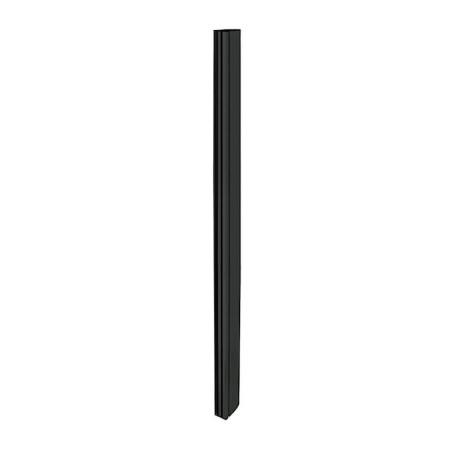 SYSTEM X - Vertical Support