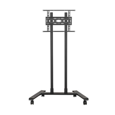 Large Universal Flat Screen