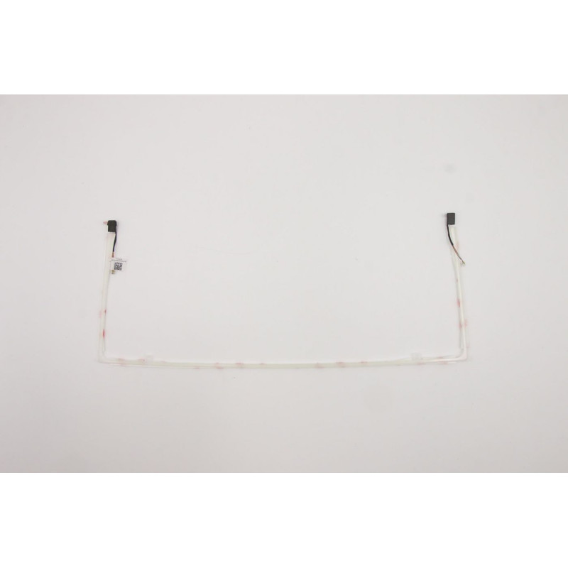 LED Board Cable C81YT U