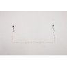 LED Board Cable C81YT U