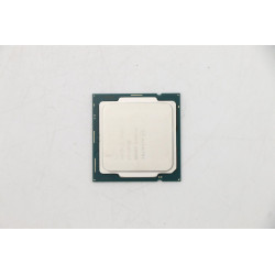 Intel Core i7-10700