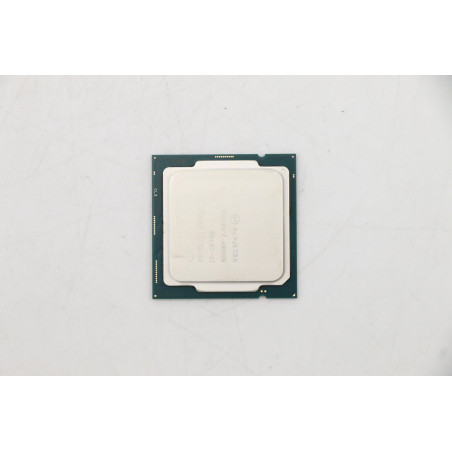 Intel Core i7-10700