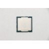 Intel Core i7-10700