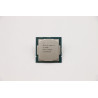 Intel Core i5-10600 3.3GHz
