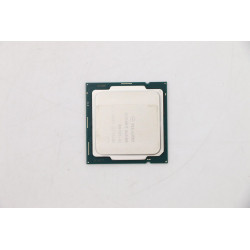 Intel Core i5-10400 6-Core