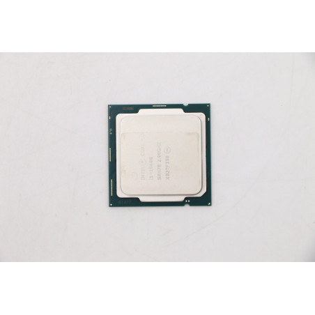 Intel Core i5-10400 6-Core