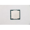Intel Core i5-10400 6-Core