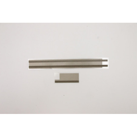 80Wh Li-Polymer battery