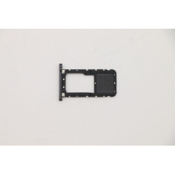 CardReader BD H 82AS TF Katuo