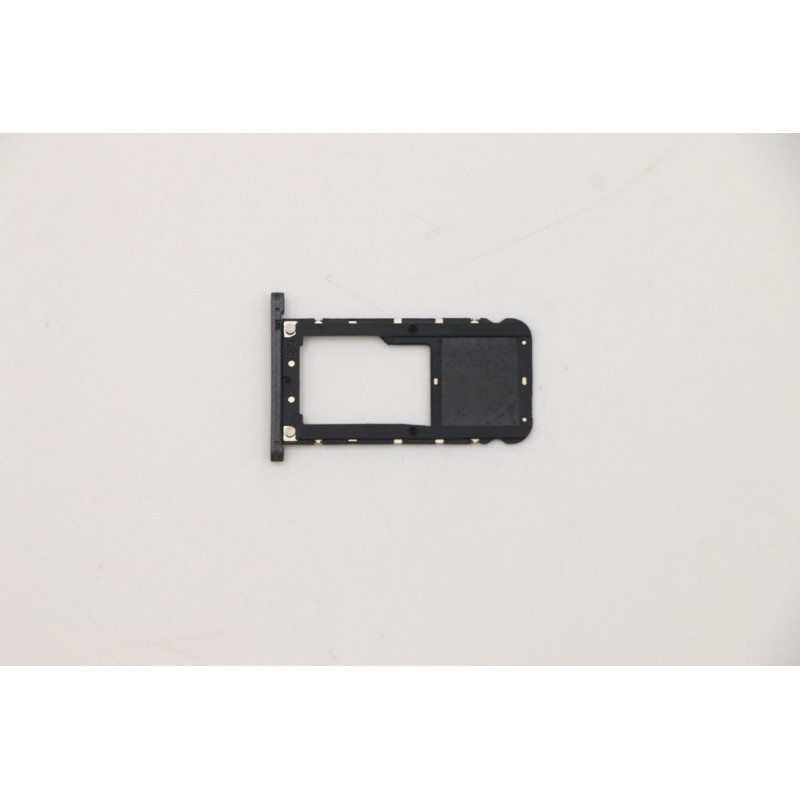 CardReader BD H 82AS TF Katuo