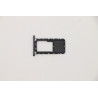 CardReader BD H 82AS TF Katuo