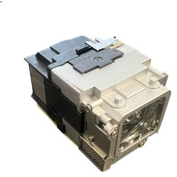 Projector Lamp for EPSON