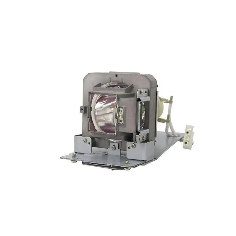 Projector Lamp for OPTOMA