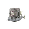 Projector Lamp for OPTOMA