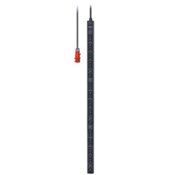 Easy PDU Basic Zero U 11 kW 230V 36 C13