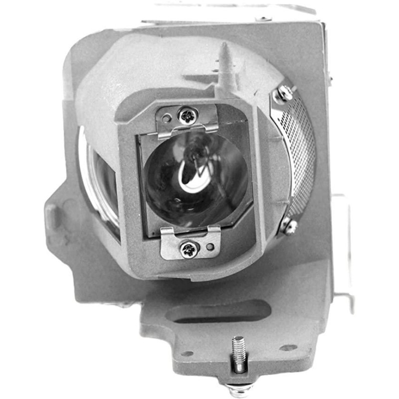 Projector Lamp for OPTOMA