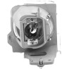 Projector Lamp for OPTOMA
