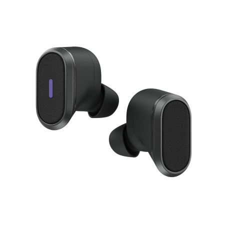 Zone True Wireless Graphite