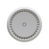 cAP XL ac with RouterOS L4