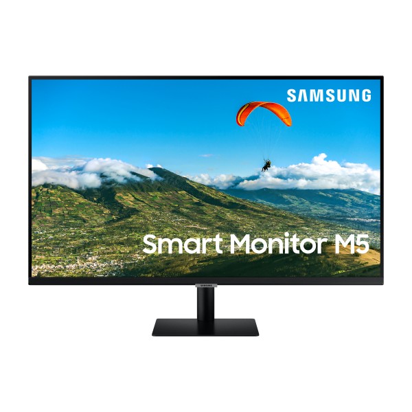samsung-m50a-27-1080p-va-smart-monitor-1.jpg