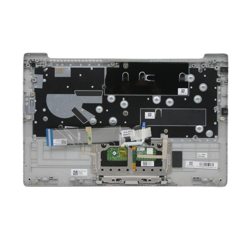 Sm863A 1.92Tb Sata Iii 2.5
