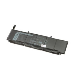97Wh 6-cell Lithium-Ion