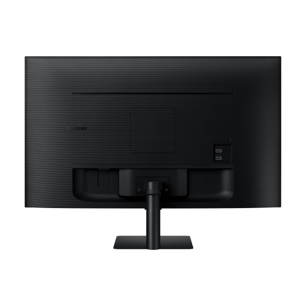 samsung-m50a-27-1080p-va-smart-monitor-2.jpg