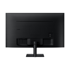 samsung-m50a-27-1080p-va-smart-monitor-2.jpg