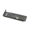 97Wh 6-cell Lithium-Ion