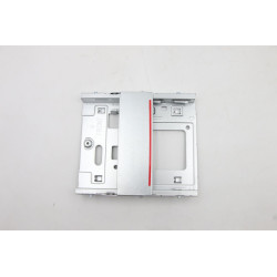 Optical Disk Drive Bracket