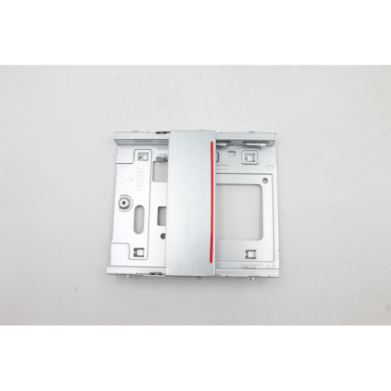 Optical Disk Drive Bracket