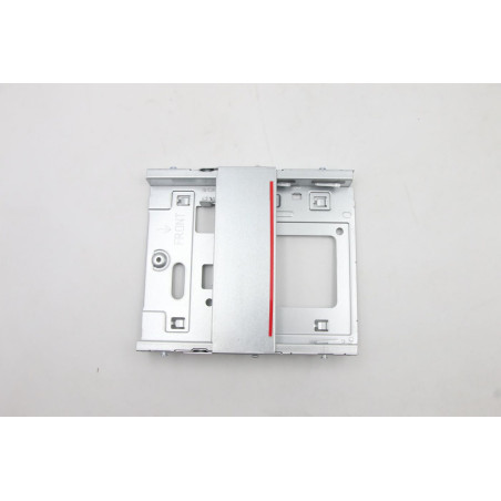 Optical Disk Drive Bracket