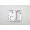 Optical Disk Drive Bracket