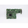 ThinkCentre M70a desktop with